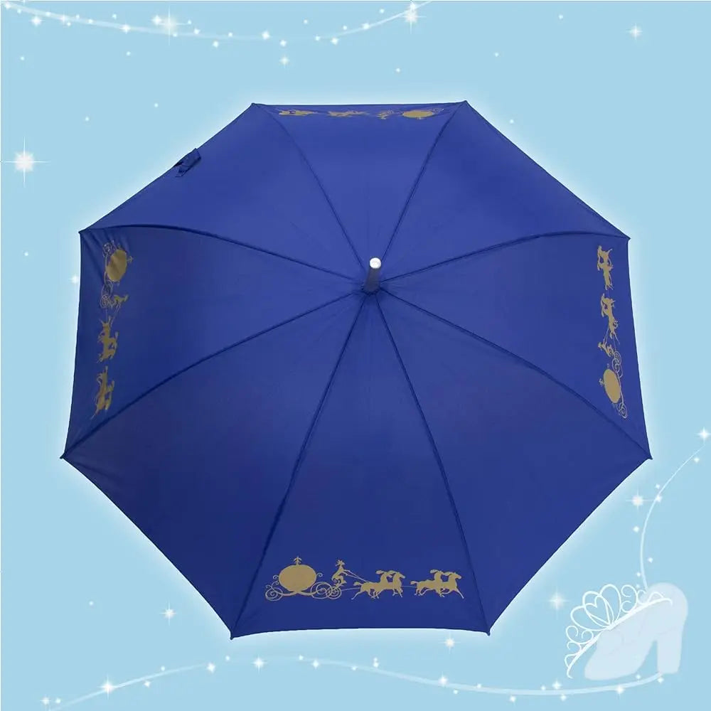 Parapluie cendrillon pcmerch