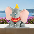 Peluche Dumbo pcmerch
