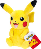 Peluche Pikachu pcmerch