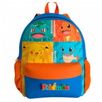 Pokemon sac a dos 40cm OcioStock