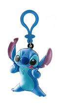 Porte clés stitch bems