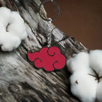 Porte clés Naruto pcmerch