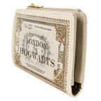 Portefeuille Harry Potter bems