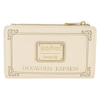 Portefeuille Harry Potter bems