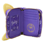 Portefeuille Loungefly Furby heo