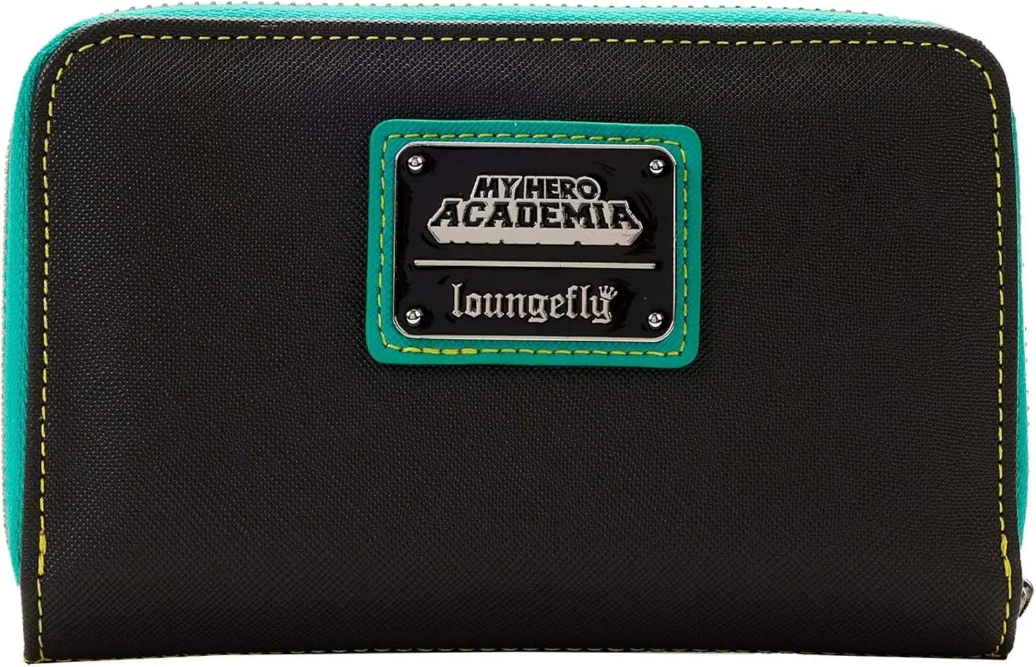 Portefeuille Loungefly My Hero Academia OcioStock