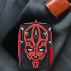 Portefeuille Loungefly Star Wars 1 bems