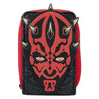 Portefeuille Loungefly Star Wars 1 bems