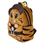 SHREK - Le Chat Potté - Mini Sac à Dos LoungeFly bems