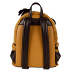 SHREK - Le Chat Potté - Mini Sac à Dos LoungeFly bems