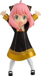 SPY X FAMILY - Anya Forger - Pop Up Parade 10cm bems