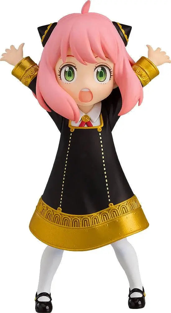 SPY X FAMILY - Anya Forger - Pop Up Parade 10cm bems