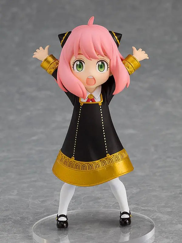 SPY X FAMILY - Anya Forger - Pop Up Parade 10cm bems