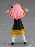 SPY X FAMILY - Anya Forger - Pop Up Parade 10cm bems