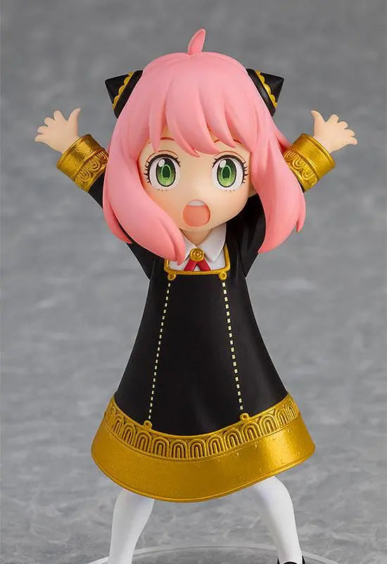 SPY X FAMILY - Anya Forger - Pop Up Parade 10cm bems