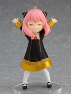 SPY X FAMILY - Anya Forger - Pop Up Parade 10cm bems