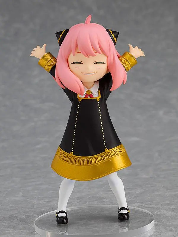SPY X FAMILY - Anya Forger - Pop Up Parade 10cm bems
