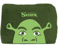 SHREK - Trousse Fluffy Pyramid