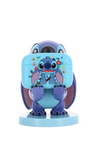 STITCH - Bundle Buds Pro - Earbuds Wireless Bluetooth + Support bems