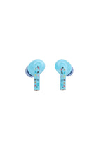 STITCH - Bundle Buds Pro - Earbuds Wireless Bluetooth + Support bems