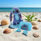 STITCH - Bundle Buds Pro - Earbuds Wireless Bluetooth + Support bems