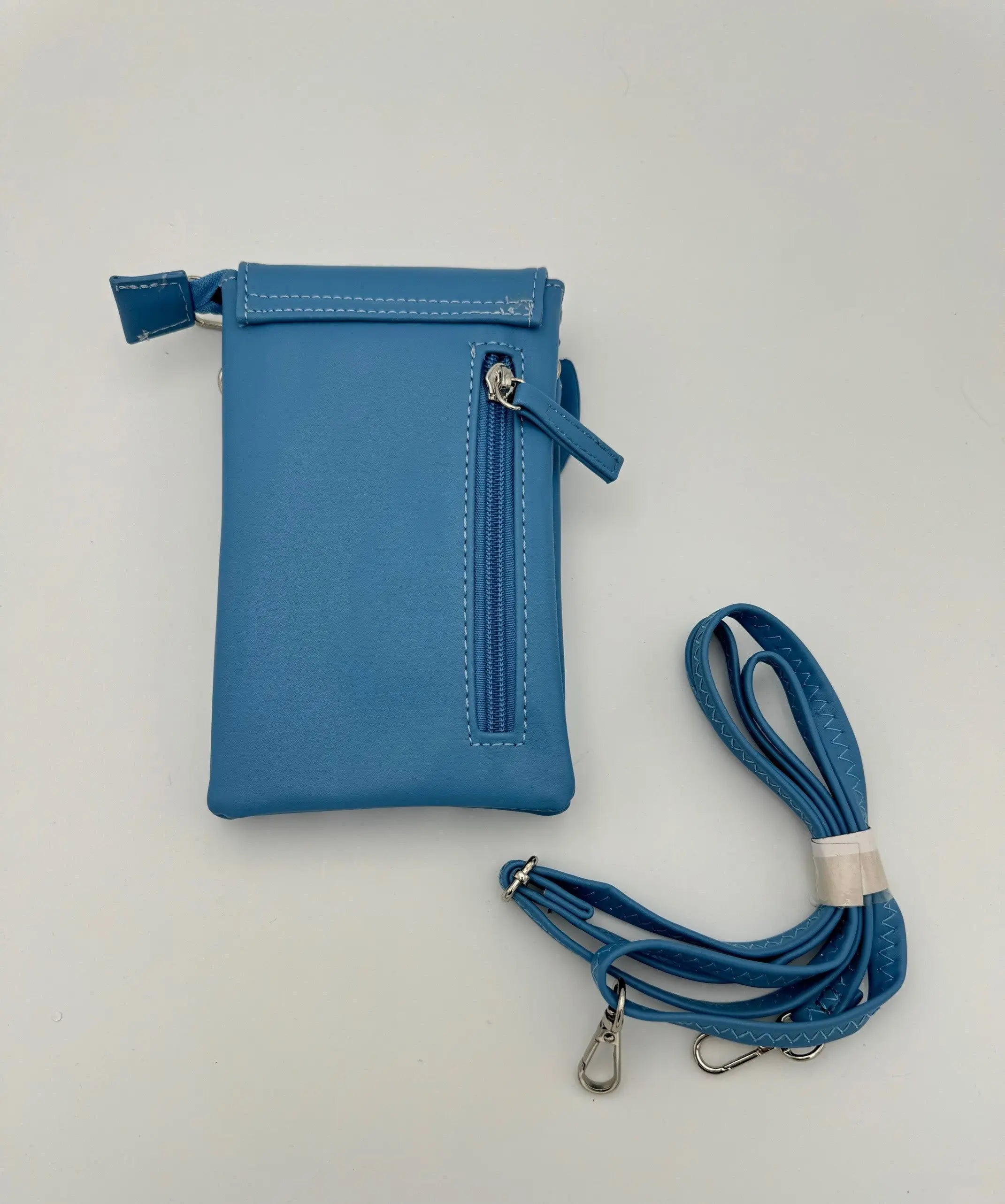 STITCH - Heady Flower - Sac Bandoulière pour Téléphone bems