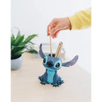 STITCH - Pot à Crayons 3D bems
