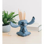 STITCH - Pot à Crayons 3D bems