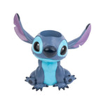 STITCH - Pot à Crayons 3D bems