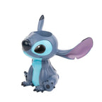 STITCH - Pot à Crayons 3D bems