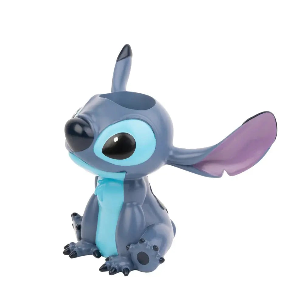 STITCH - Pot à Crayons 3D bems