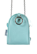 STITCH - Surf - Micro Sac '6,5x10,5x13cm' bems