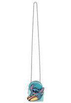 STITCH - Surf - Micro Sac '6,5x10,5x13cm' bems