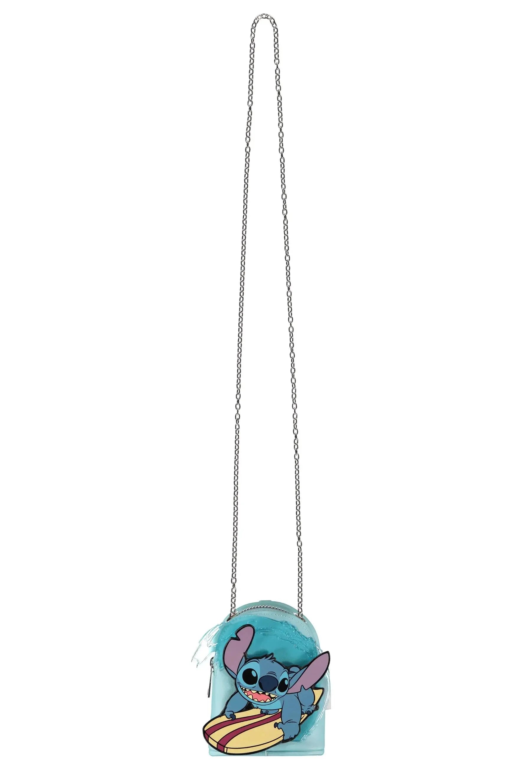 STITCH - Surf - Micro Sac '6,5x10,5x13cm' bems