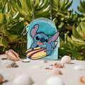 STITCH - Surf - Micro Sac '6,5x10,5x13cm' bems