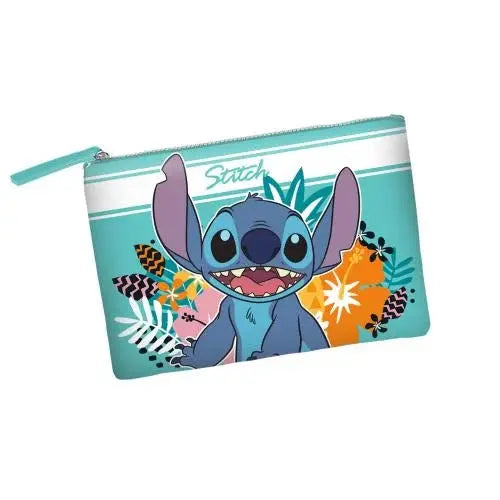 STITCH - Tropic - Trousse bems