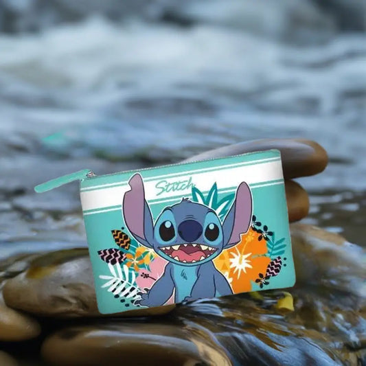 STITCH - Tropic - Trousse bems