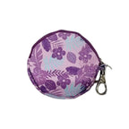 STITCH & ANGEL - Ohana - Porte-Monnaie Cookie - 9x2,5cm bems