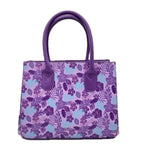 STITCH & ANGEL - Ohana - Sac à main Similicuir - 30x16x33,5cm bems