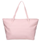 STITCH & SCRUMP - Made For You - Sac Cabas Saffiano bems