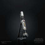 Sabre laser Star Wars heo