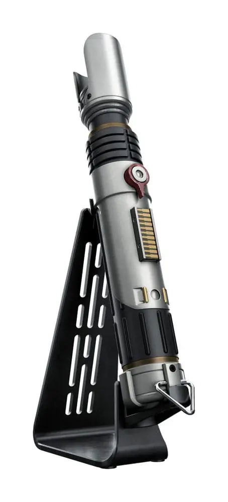 Sabre laser Star Wars heo