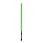Sabre laser Star Wars heo