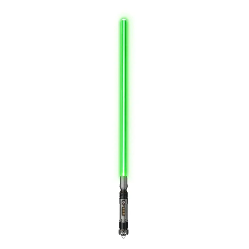 Sabre laser Star Wars heo