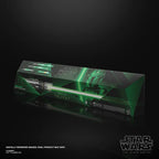 Sabre laser Star Wars heo