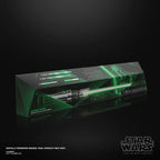 Sabre laser Star Wars heo