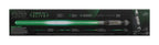 Sabre laser Star Wars heo