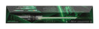 Sabre laser Star Wars heo