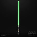Sabre laser Star Wars heo