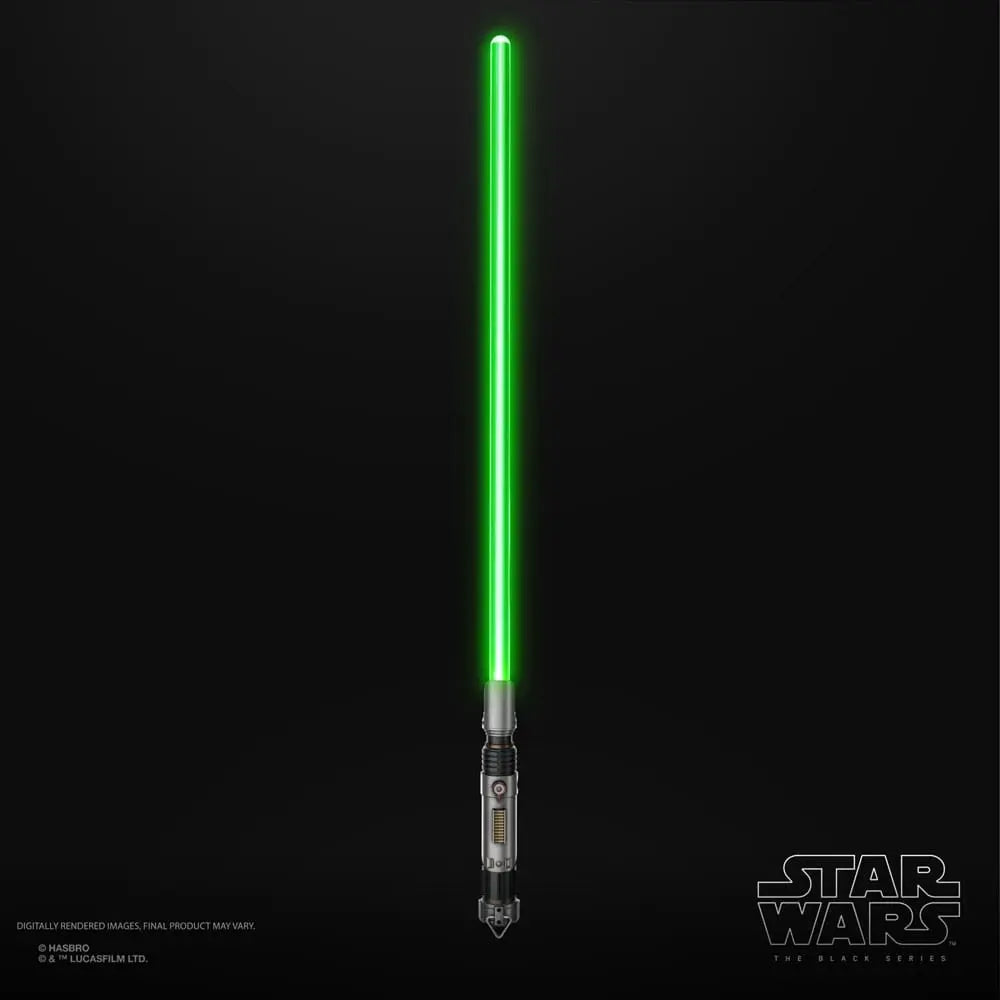 Sabre laser Star Wars heo
